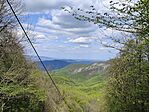 IMG_20260417_141222