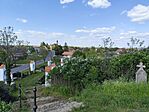 IMG_20260424_143324