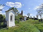 IMG_20260424_142413