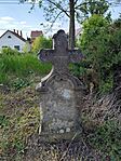 IMG_20260424_143635