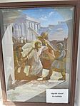IMG_20260424_143602