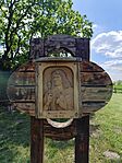 IMG_20260424_122038