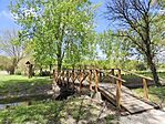 IMG_20260424_124758