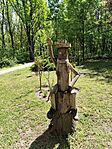 IMG_20260424_130439