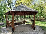IMG_20260424_130116