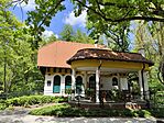 IMG_20260424_130447
