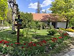 IMG_20260424_131313
