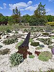 IMG_20260424_134043