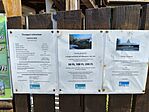 IMG_20260424_123719