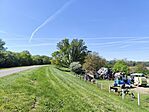 IMG_20260425_102945