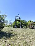 IMG_20260426_130848