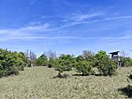 IMG_20260426_124831