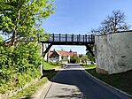IMG_20260426_161308