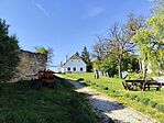 IMG_20260426_161532