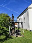 IMG_20260426_163624