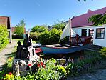 IMG_20260426_164635