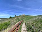 IMG_20260426_114416
