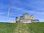 IMG_20260426_114602