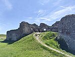 IMG_20260426_114703