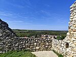 IMG_20260426_115247