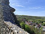 IMG_20260426_115351