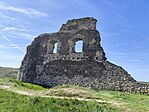 IMG_20260426_115326