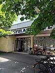 IMG_20260428_114432