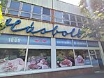 IMG_20260428_114613
