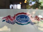 IMG_20260428_115406