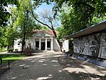 IMG_20260428_113658