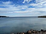 IMG_20260404_160757