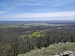 IMG_20260406_115232