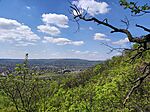 IMG_20260418_120320
