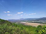 IMG_20260418_121828_1