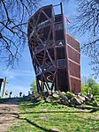 IMG_20260425_121854