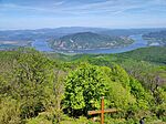 IMG_20260425_122232
