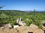 IMG_20260426_090707