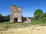 IMG_20260426_092634