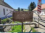 IMG_20260430_121743