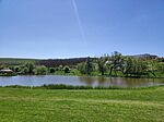 IMG_20260430_122133