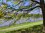 IMG_20260430_122306