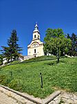 IMG_20260430_123531