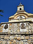 IMG_20260430_123621