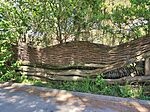 IMG_20260430_123735