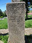 IMG_20260430_124217