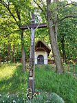 IMG_20260430_150239