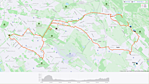 Képernyőkép 2026-04-08 175028