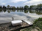IMG_20260410_155811541_HDR