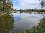 IMG_20260410_160828217_HDR