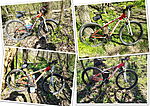APC_Collage - 2026.04.13 09.32 - 002